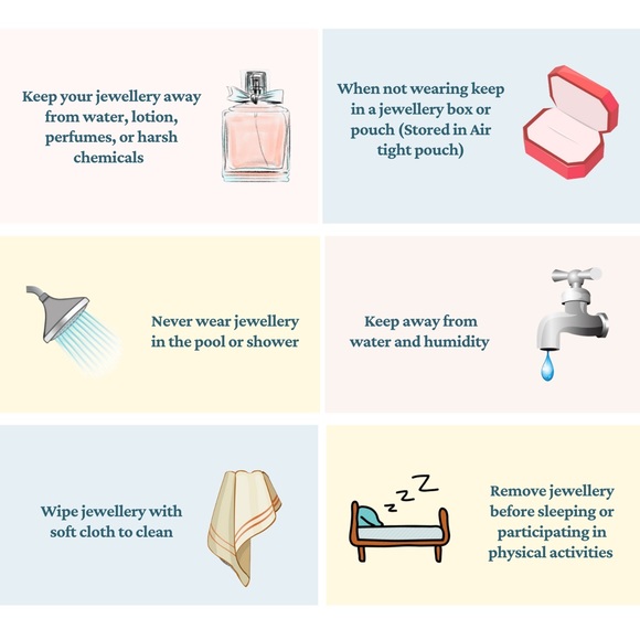 Cross Pearl Silver Chain Necklace - Picture 10 of 11